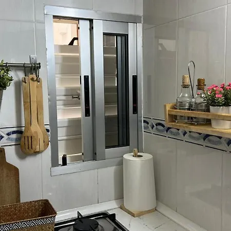 En Barrio San Basilio