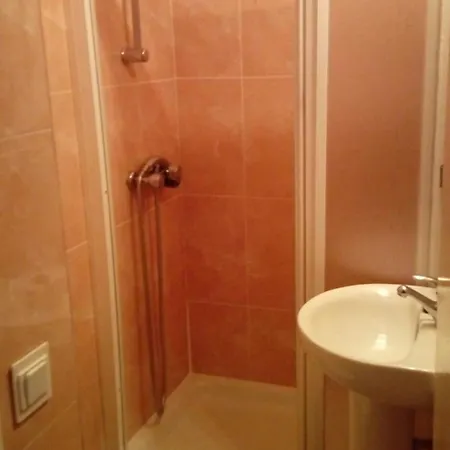 En Barrio San Basilio *