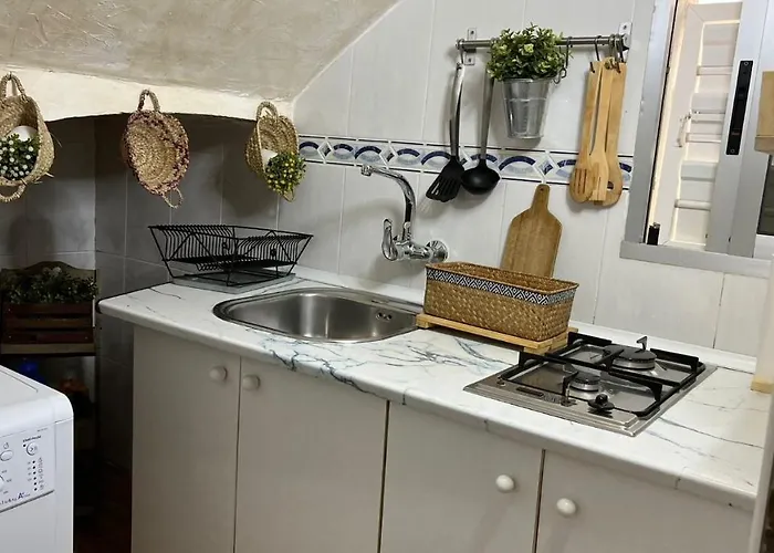 En Barrio San Basilio