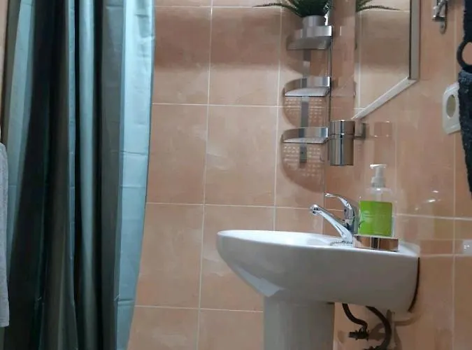 En Barrio San Basilio * Cordoba