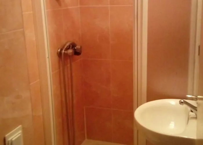 En Barrio San Basilio *