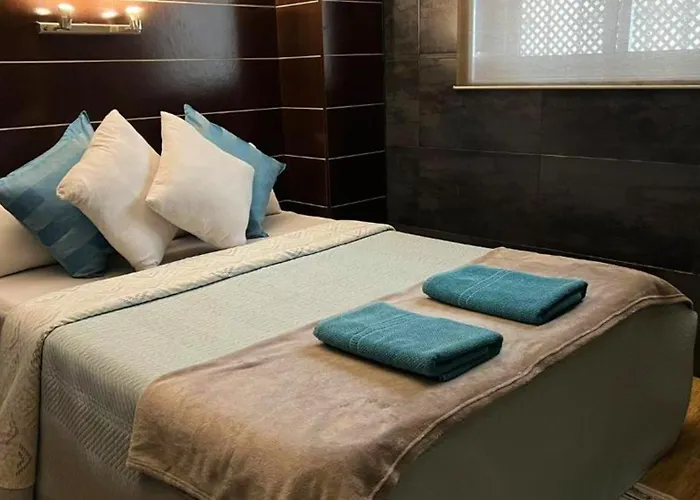 En Barrio San Basilio Cordoba