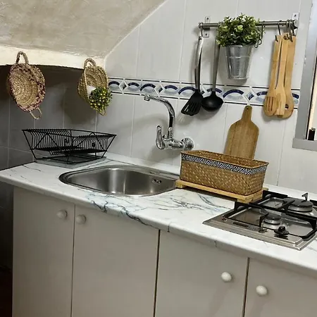 En Barrio San Basilio