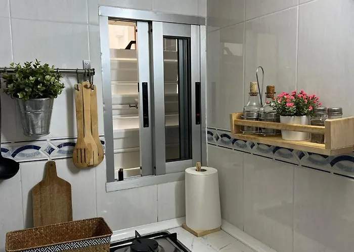 En Barrio San Basilio